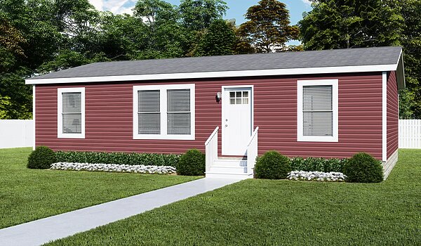 Pulse Series / 4028-5751 95PLH28403DH Exterior 140858