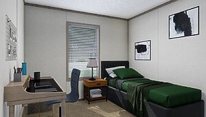 Pulse Series / 4028-5751 95PLH28403DH Bedroom 140873