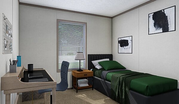 Pulse Series / 4028-5751 95PLH28403DH Bedroom 140873