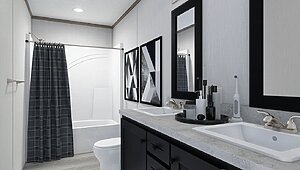 Pulse Series / 4028-5751 95PLH28403DH Bathroom 140875