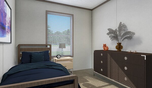 Pulse Series / 5624-5734P 95PLH24563CH Bedroom 140892