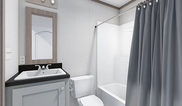 Pulse Series / 5624-5734P 95PLH24563CH Bathroom 140898