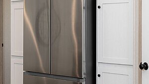 Pulse Series / 6032-5700 95PLH32603AH Kitchen 140900