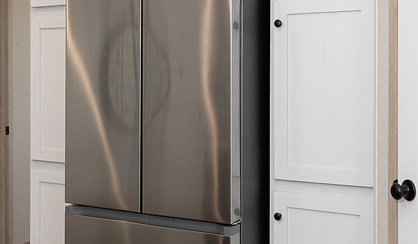 Pulse Series / 6032-5700 95PLH32603AH Kitchen 140900
