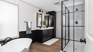 Pulse Series / 6032-5700 95PLH32603AH Bathroom 140924
