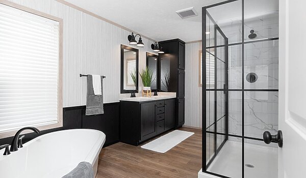 Pulse Series / 6032-5700 95PLH32603AH Bathroom 140924