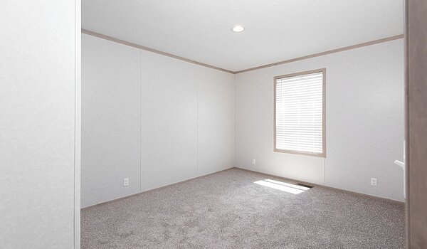 Pulse Series / 6032-5700 95PLH32603AH Interior 140921