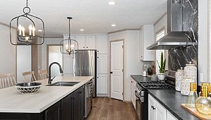 Pulse Series / 6032-5700 95PLH32603AH Kitchen 140894
