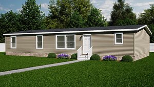 Pulse Series / 6032-5700 95PLH32603AH Exterior 140888