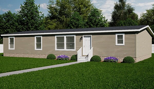 Pulse Series / 6032-5700 95PLH32603AH Exterior 140888