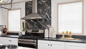 Pulse Series / 6032-5700 95PLH32603AH Kitchen 140897