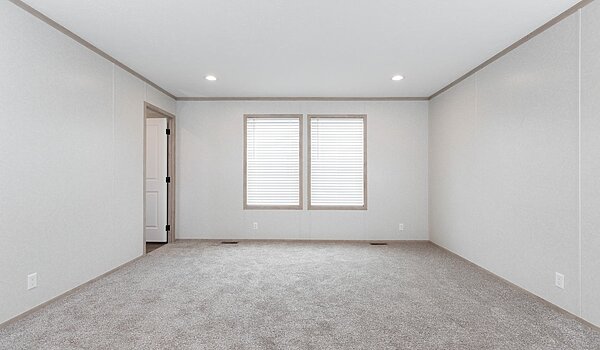 Pulse Series / 6032-5700 95PLH32603AH Interior 140909