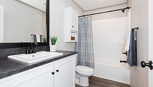 Pulse Series / 6032-5700 95PLH32603AH Bathroom 140927