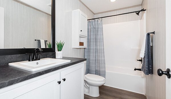 Pulse Series / 6032-5700 95PLH32603AH Bathroom 140927