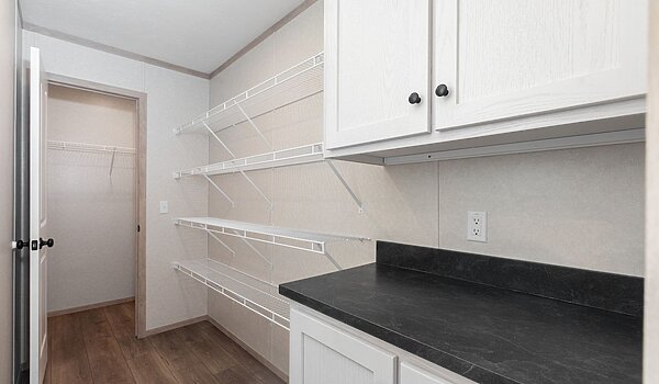 Pulse Series / 6032-5700 95PLH32603AH Kitchen 140903