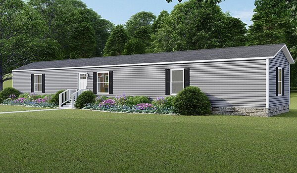 Epic Adventure / Sydney 96CEA16763HH Exterior 140905
