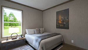 Epic Adventure / Sydney 96CEA16763HH Bedroom 140929