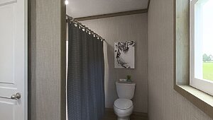 Epic Adventure / Sydney 96CEA16763HH Bathroom 140932