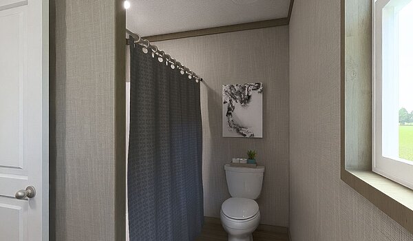 Epic Adventure / Sydney 96CEA16763HH Bathroom 140932