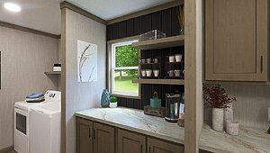 Epic Adventure / Sydney 96CEA16763HH Kitchen 140916
