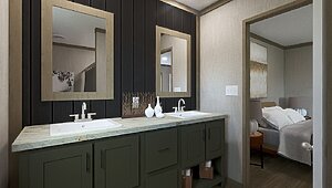 Epic Adventure / Sydney 96CEA16763HH Bathroom 140940