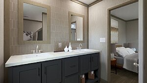 Epic Adventure / Sydney 96CEA16763HH Bathroom 140937