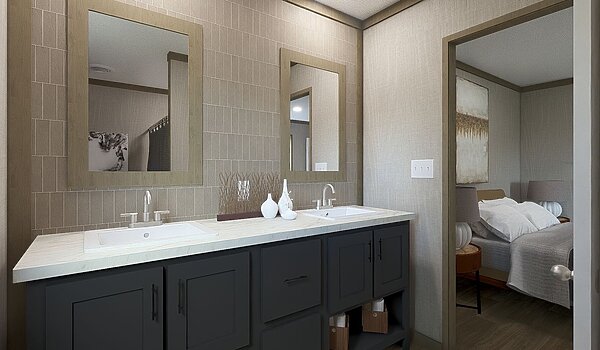 Epic Adventure / Sydney 96CEA16763HH Bathroom 140937