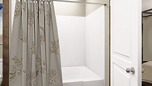 Epic Adventure / Rio 95CEA28563AH Bathroom 140964