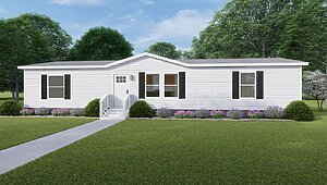 Epic Adventure / Rio 95CEA28563AH Exterior 140917