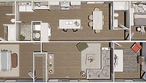 Epic Adventure / Rio 95CEA28563AH Layout 140904
