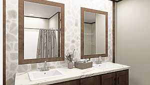 Epic Adventure / Rio 95CEA28563AH Bathroom 140959
