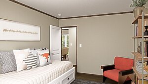 Epic Adventure / Rio 95CEA28563AH Bedroom 140951
