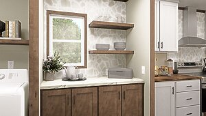 Epic Adventure / Rio 95CEA28563AH Kitchen 140933