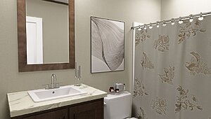 Epic Adventure / Rio 95CEA28563AH Bathroom 140956