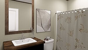 Epic Adventure / Fiji 95CEA28603AH Bathroom 140995