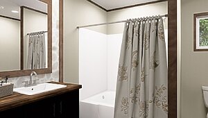 Epic Adventure / Fiji 95CEA28603AH Bathroom 141002