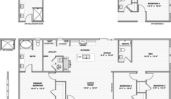 Epic Adventure / Fiji 95CEA28603AH Layout 140928