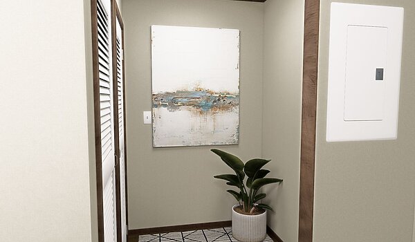 Epic Adventure / Fiji 95CEA28603AH Interior 140981