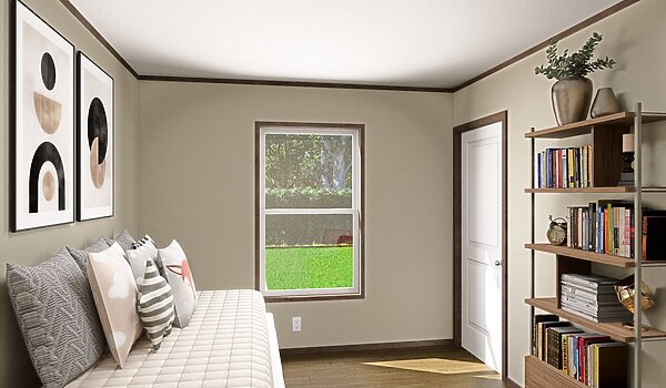 Epic Adventure / Morocco 95CEA28684AH Bedroom 140999