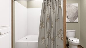 Epic Adventure / Morocco 95CEA28684AH Bathroom 141018