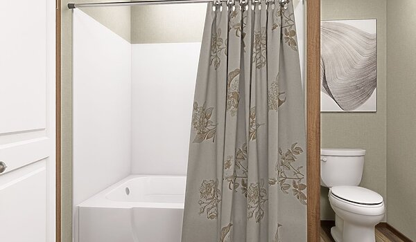 Epic Adventure / Morocco 95CEA28684AH Bathroom 141018