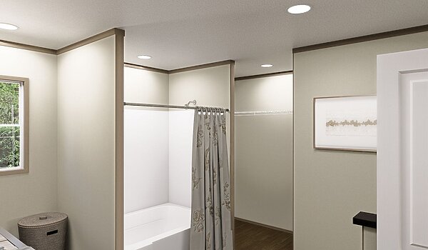 Epic Adventure / Rainier 95CEA28764AH Bathroom 141034