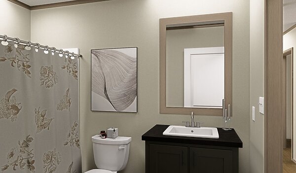 Epic Adventure / Rainier 95CEA28764AH Bathroom 141037