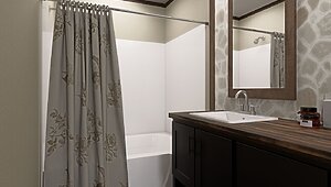 Epic Experience / Voyage 96CEE16763HH Bathroom 141073