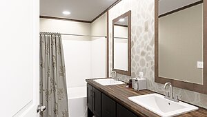 Epic Experience / Voyage 96CEE16763HH Bathroom 141070
