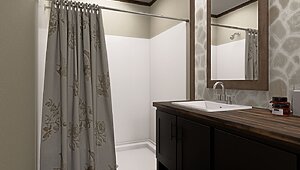 Epic Experience / Voyage 96CEE16763HH Bathroom 141076