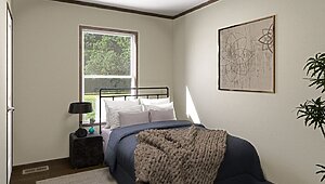 Epic Experience / Voyage 96CEE16763HH Bedroom 141056