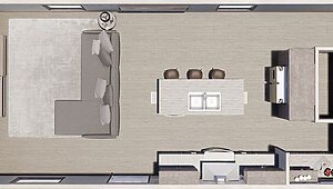 Epic Experience / Voyage 96CEE16763HH Layout 141013