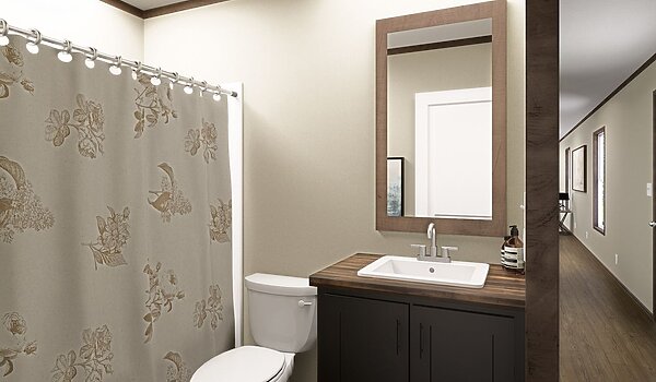Epic Experience / Voyage 96CEE16763HH Bathroom 141064