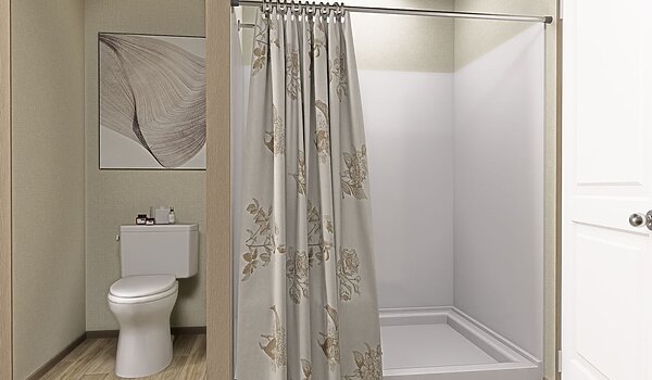 Epic Experience / Explorer 95CEE28563CH Bathroom 141094